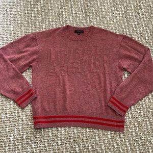Rag & Bone sweater